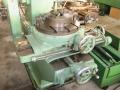 PRATT & WHITNEY Model B Type M 1506